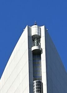 IMG_2486