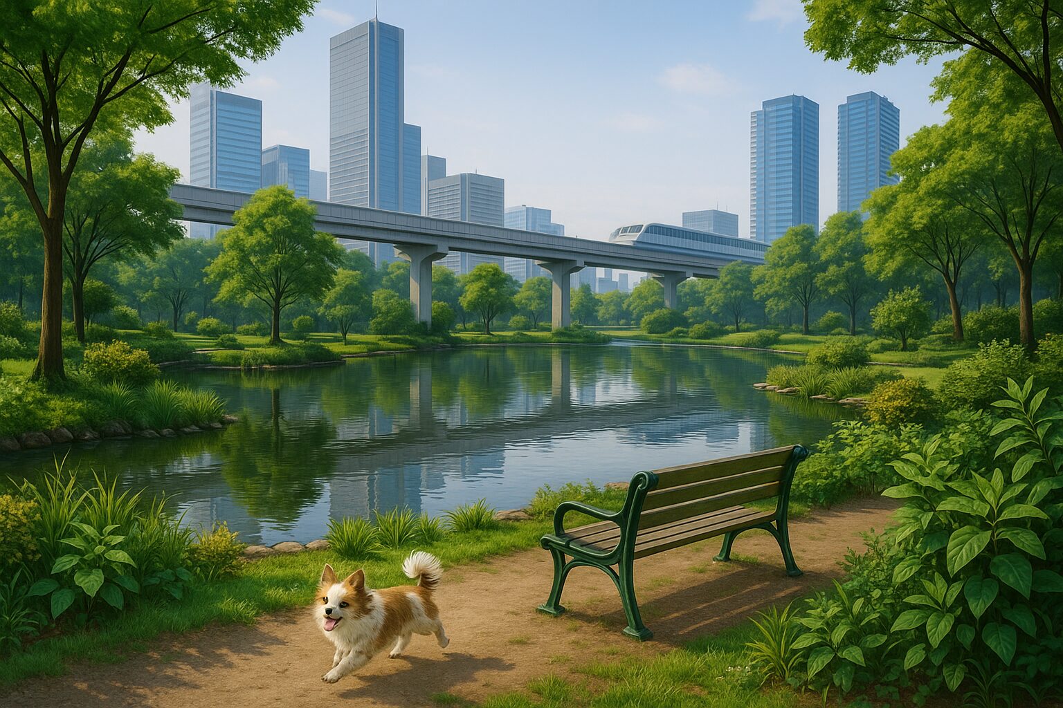 現実逃避旭区