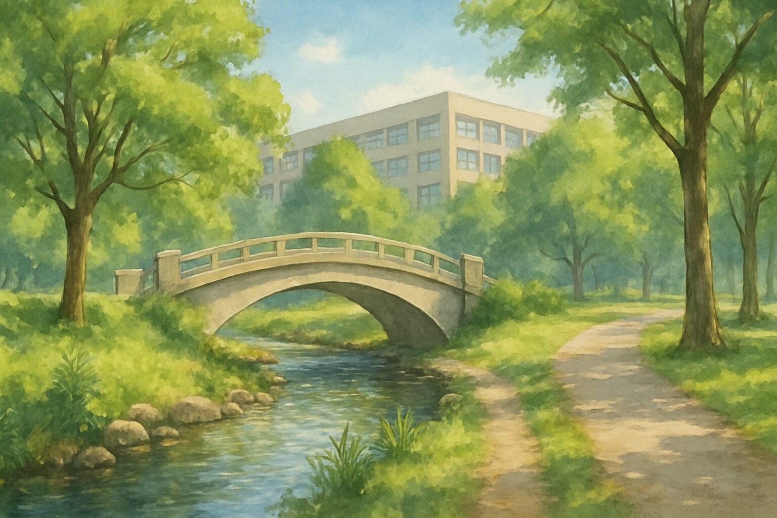 現実逃避横浜国大