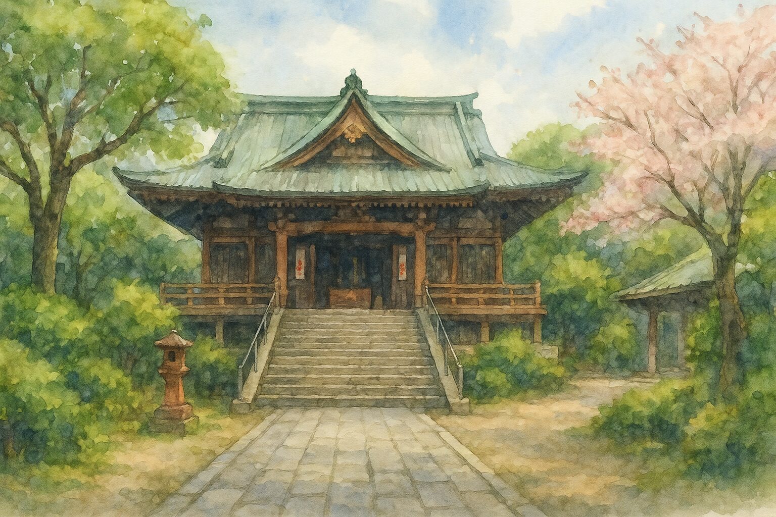 現実逃避弘明寺IC