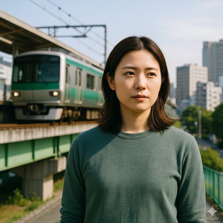 グリーンライン延伸はいつ？計画の現状