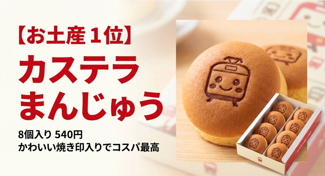 マイ車両工場は超人気のため公式サイトでの事前予約が必須。